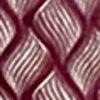 chianti/multicolour-127144