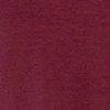 Chianti-127145