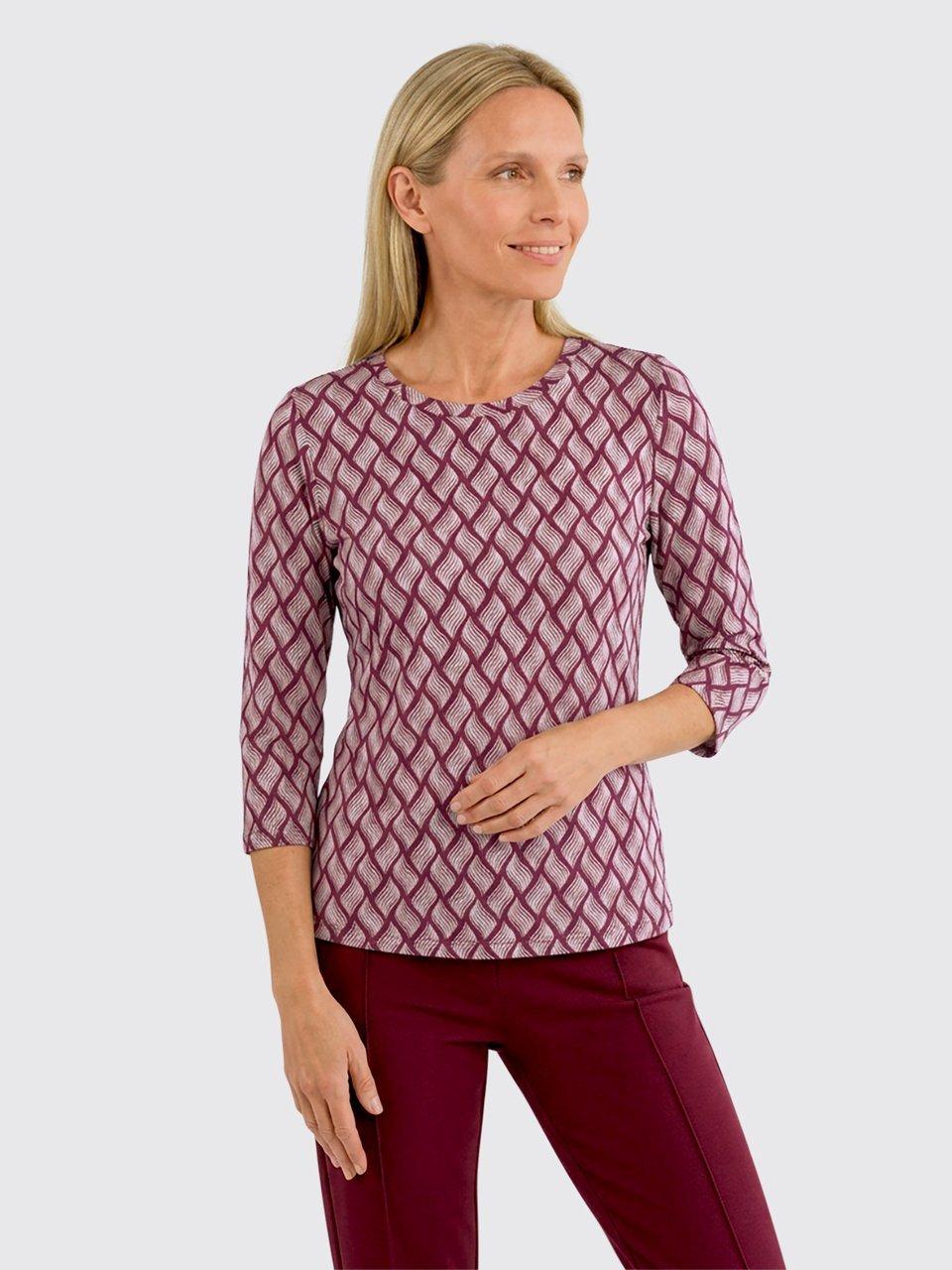 Peter Hahn - Shirt