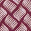 chianti/multicolour-127146