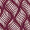chianti/multicolour-127147
