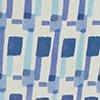 Blau/Multicolor-127156