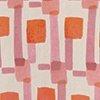 rood/multicolour-127157