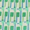groen/multicolour-127158