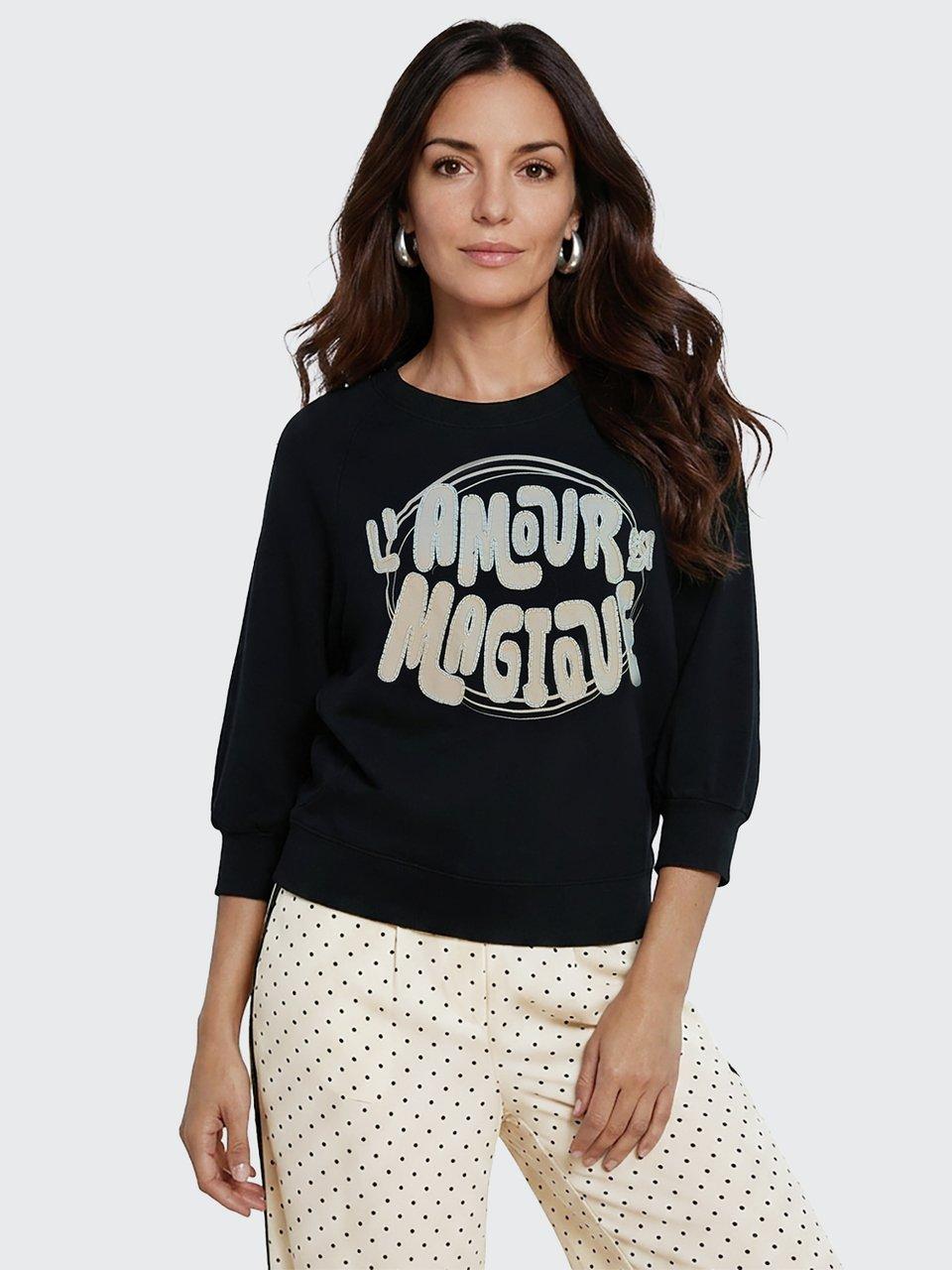 oui - Sweatshirt