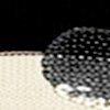 Creme/Schwarz-127160