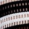 zwart/offwhite-127168
