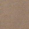 Braun/Weiß-127174