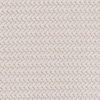 beige-127176