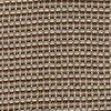 Beige/Braun-127177