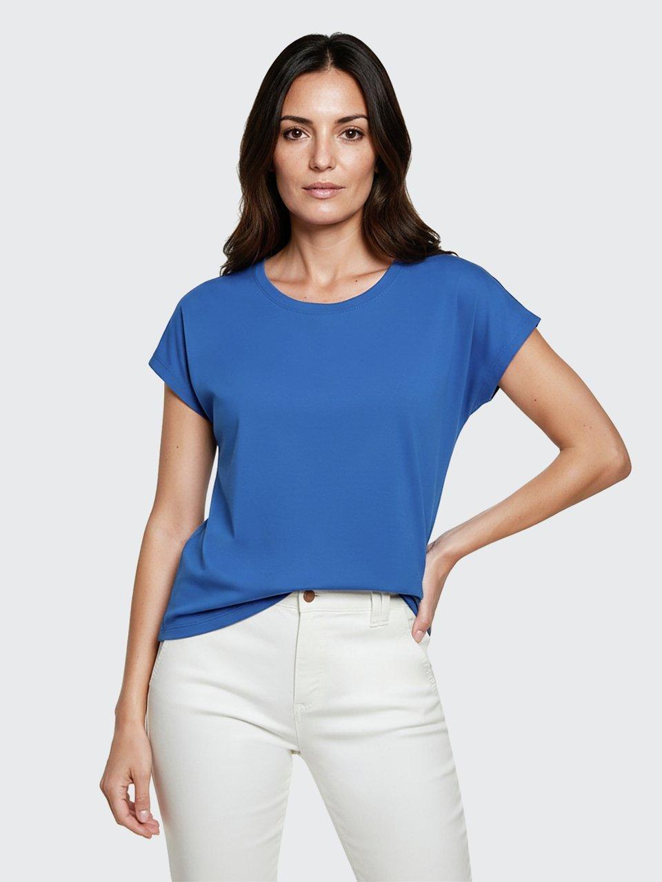 Peter Hahn - Le T-shirt