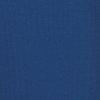 royalblauw-127178