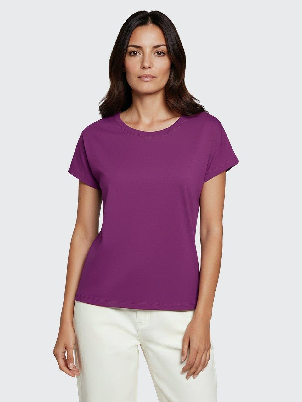Peter Hahn - Le T-shirt