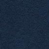 Indigo-127181