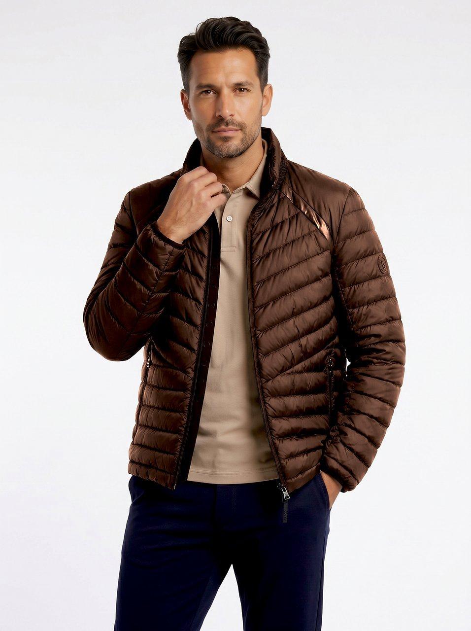 Bogner - Steppjacke