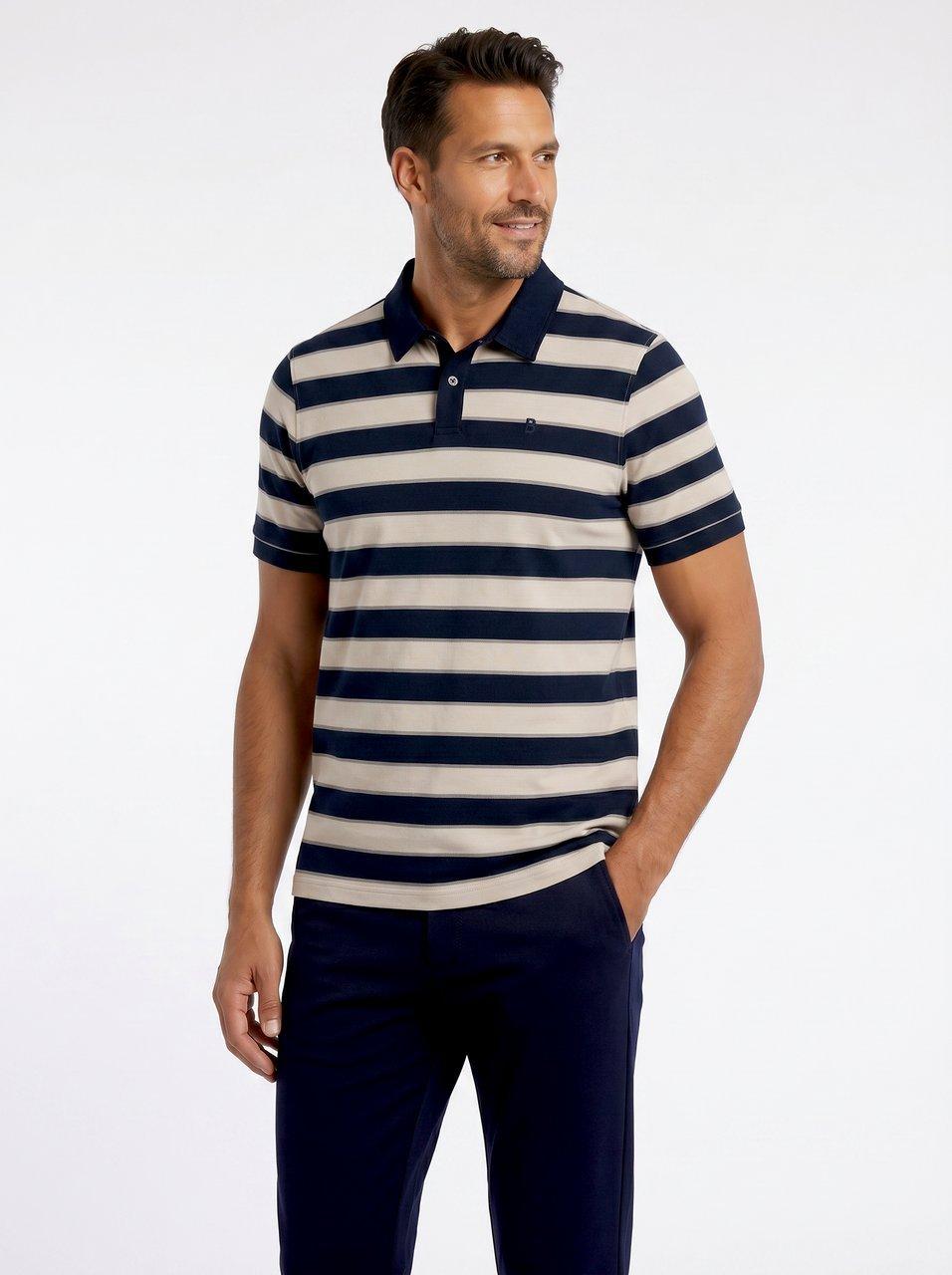 Bogner - Poloshirt Timo-5F