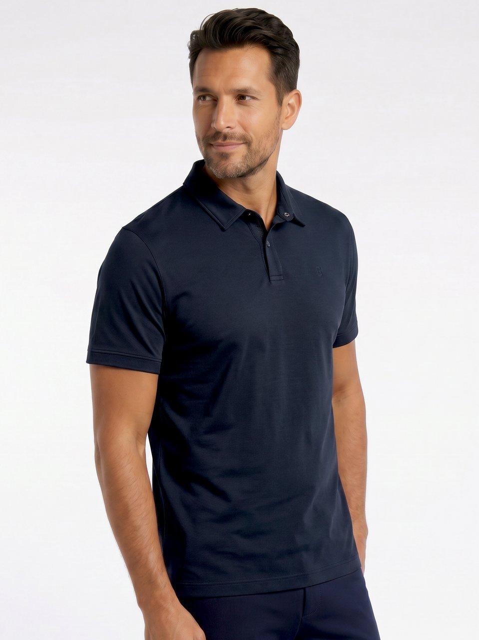 Bogner - Polo Timo-5F
