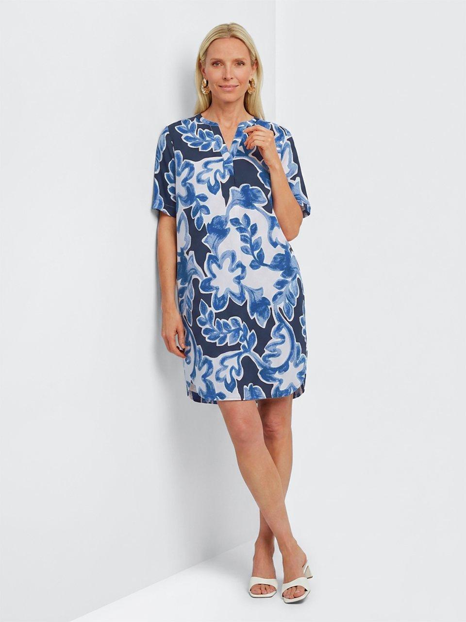Betty & Co - Kleid zum Schlupfen