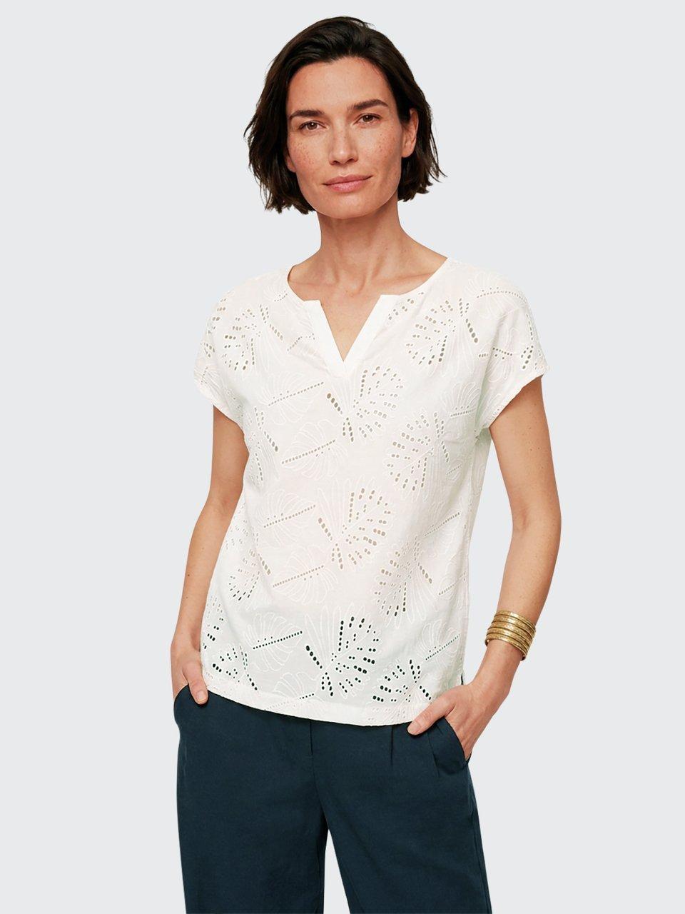 Betty & Co - Shirt