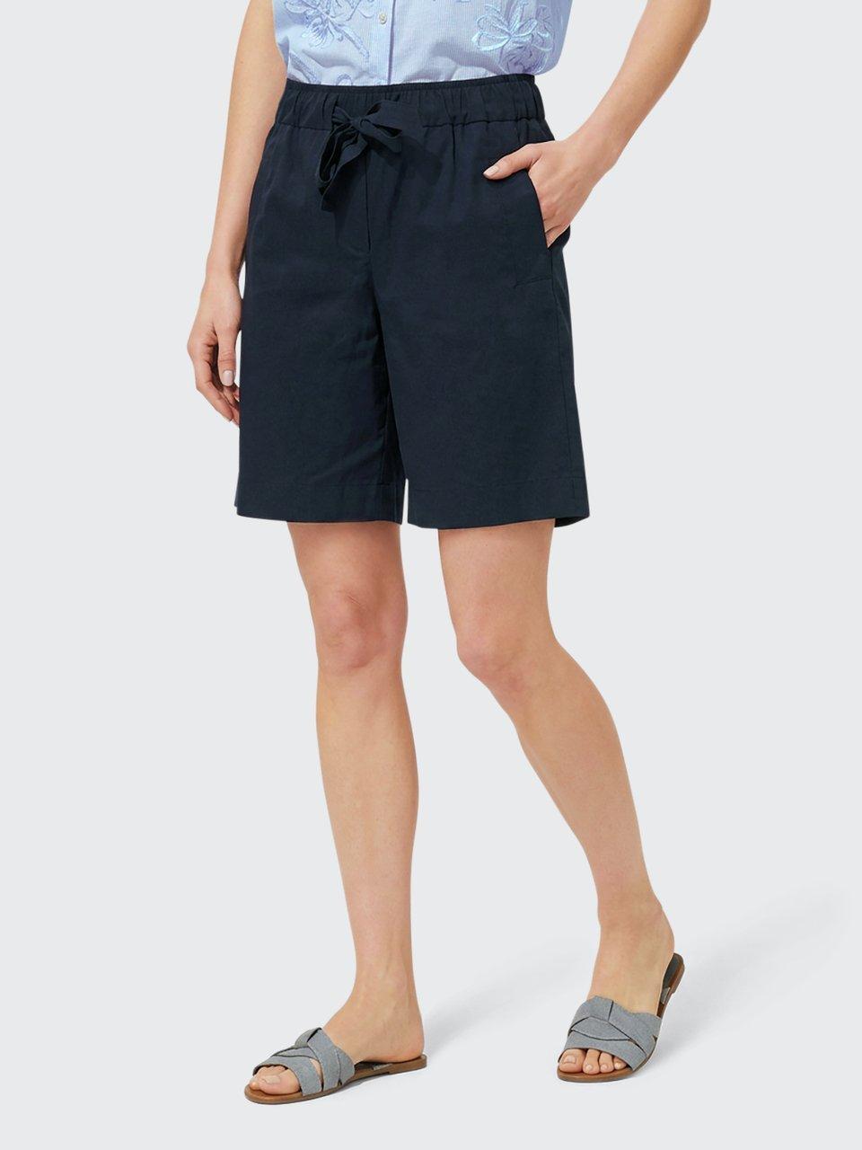 Betty & Co - Bermudas