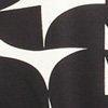 blanc gris/noir-127200