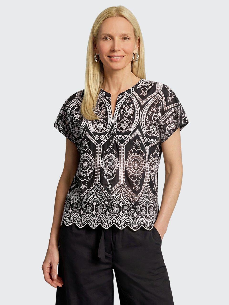 Betty & Co - Blouse