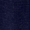 marine-127206