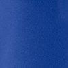 bleuet-127213