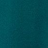 vert bouteille-127215