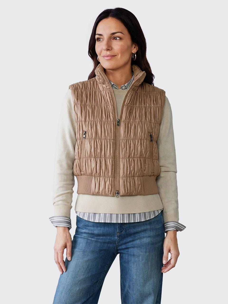 Bogner - Bodywarmer Sally