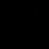 Schwarz-127232