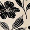 noir/beige-127238