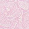 lichtpink-127239