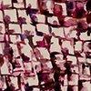 Fuchsia/Multicolor-127241