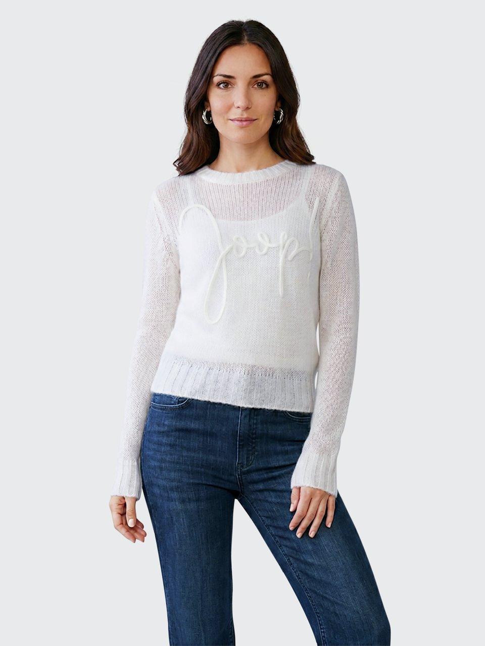 Joop! - Le pull