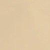 sable-127246