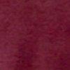 Chianti-127247