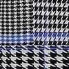 noir/blanc/multicolore-127248