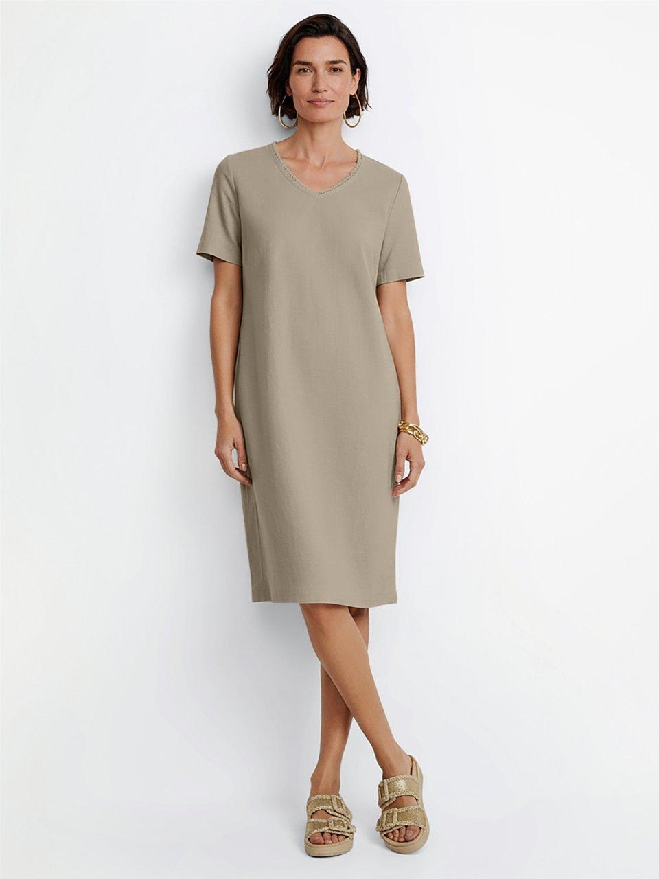 Peter Hahn - Kleid