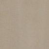 Sand-127250