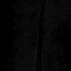 Schwarz-127252