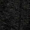 antraciet melange-127253