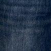 blue denim-127259