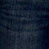 Dark blue denim-127260