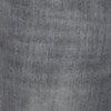 Grey denim-127261