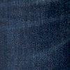Middle blue denim-127262