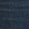 Dark blue denim-127263
