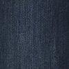 Dark blue denim-127264