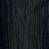 Dark grey denim-127265