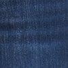 Blue denim-127266